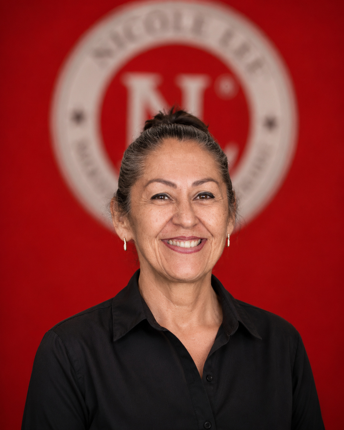 Isabel
