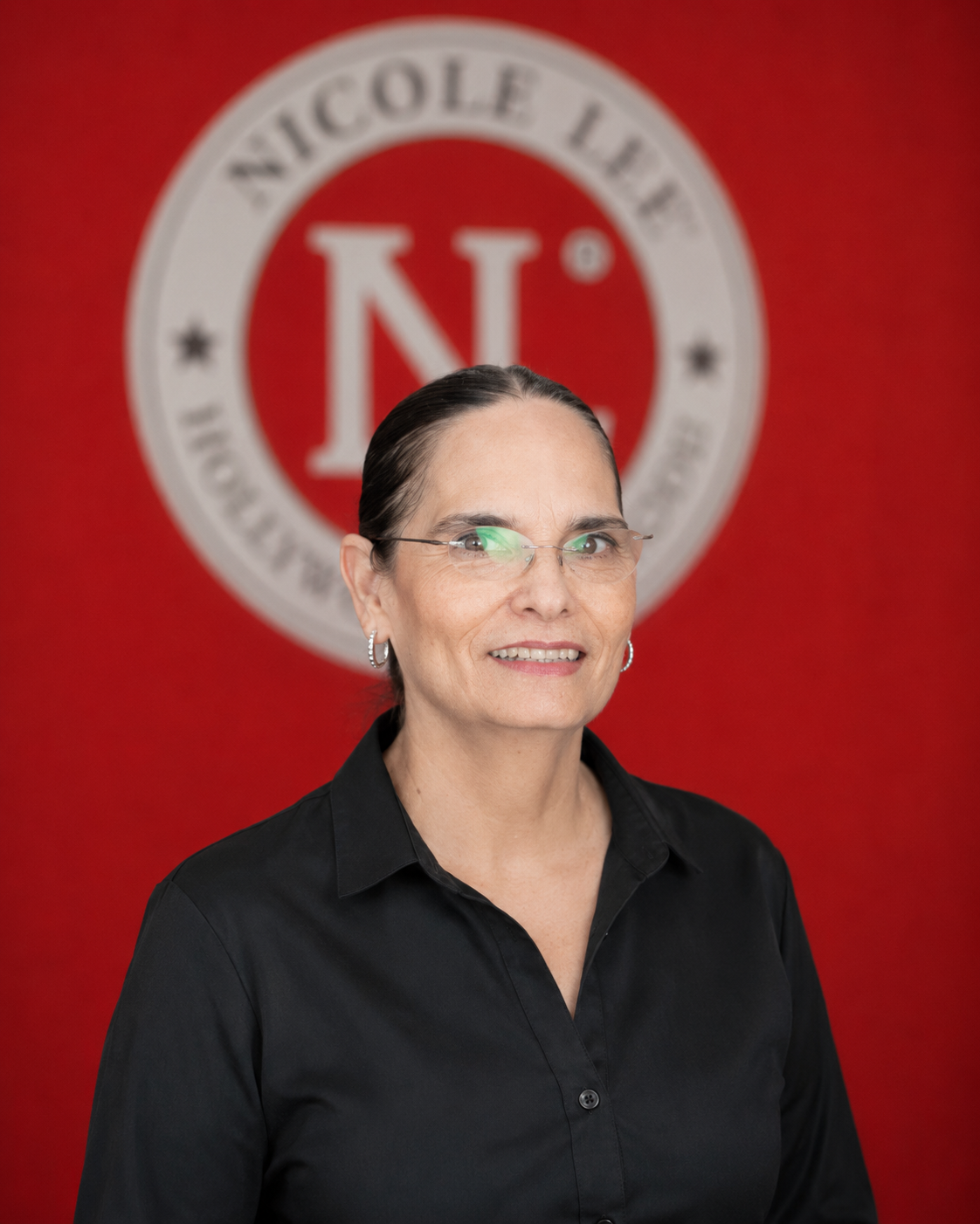 Patricia